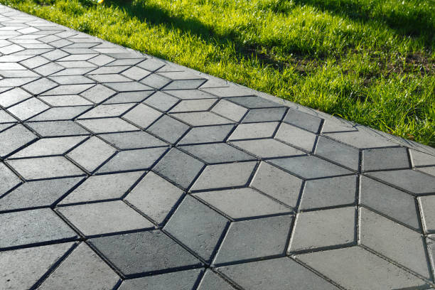Best Driveway Pavers Near Me  in Fairway, KS